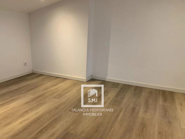 Appartement location à Perpignan, Rivesaltes