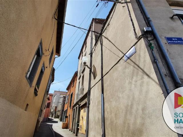 Appartement location à Clermont-Ferrand, Romagnat