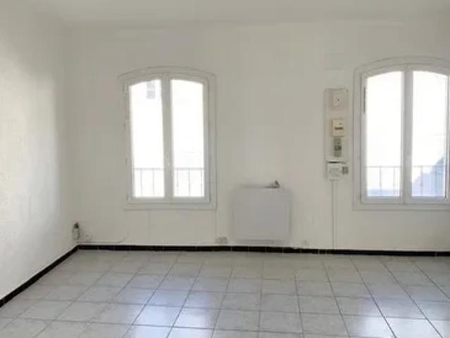 Appartement location à Aix-en-Provence, Salon-de-provence