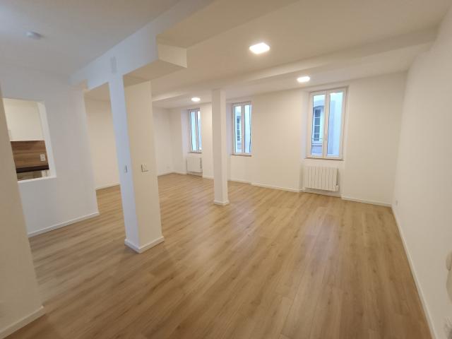 Appartement location à Carcassonne, Castelnaudary