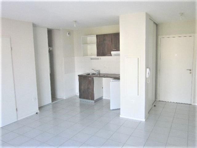Appartement location à Douai