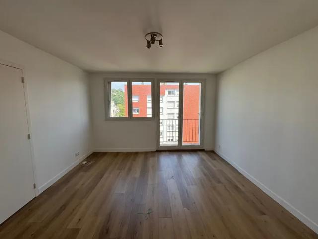 Appartement location à Nogent-sur-Marne, Saint-maur-des-fossés
