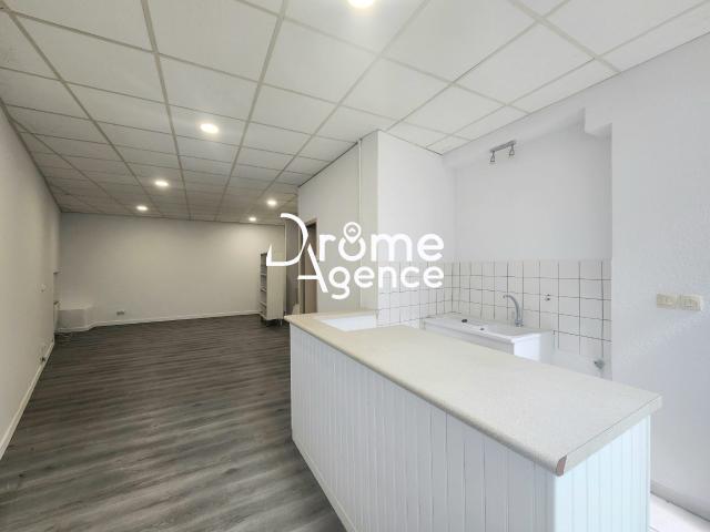 Appartement location à Valence