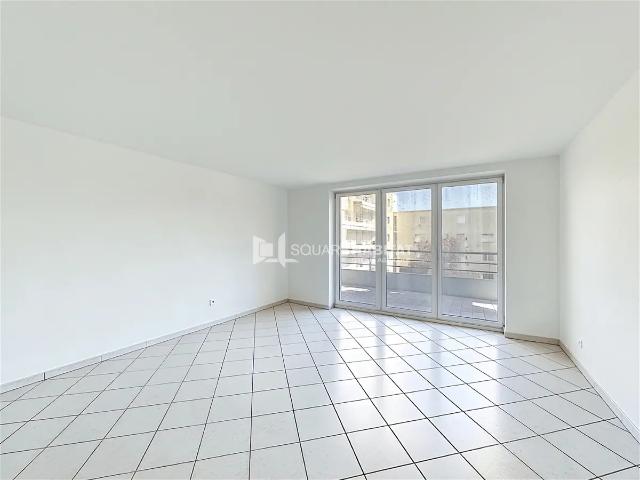 Appartement location à Quimper, Bretagne
