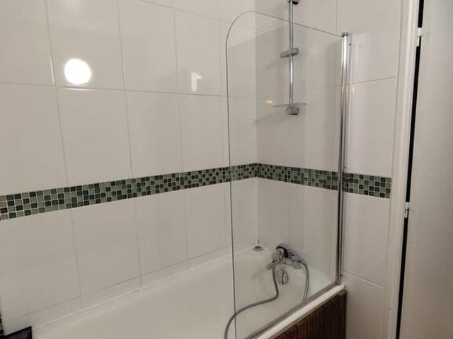 Appartement location à Le Raincy, Rosny-sous-bois