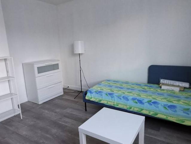 Appartement location à Le Raincy, Rosny-sous-bois