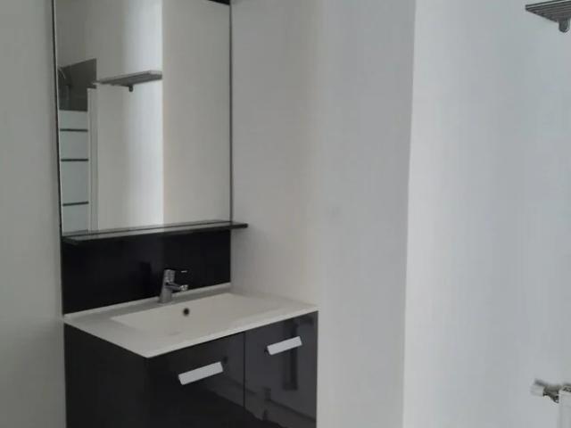 Appartement location à Orléans