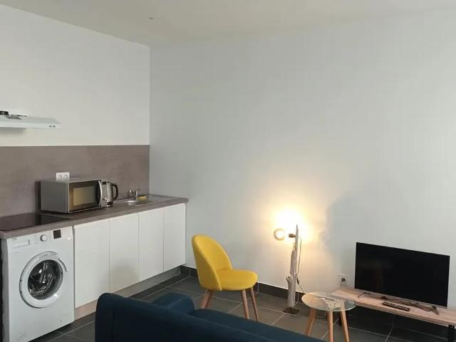 Appartement location à Thizy, Thizy-les-Bourgs