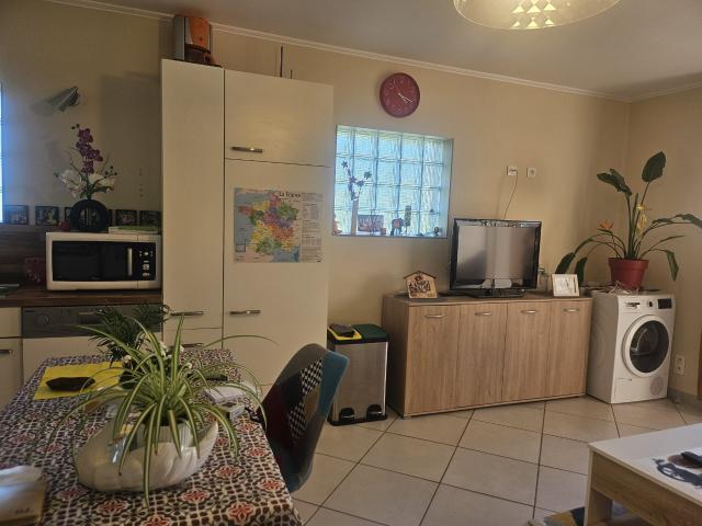 Appartement location à Carpentras, Camaret-sur-aigues