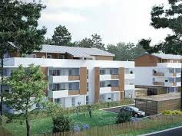 Appartement location à Mont-de-Marsan, Biscarrosse