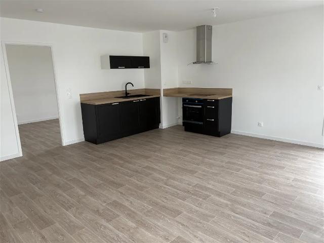 Appartement location à Caen, Bretteville-sur-odon