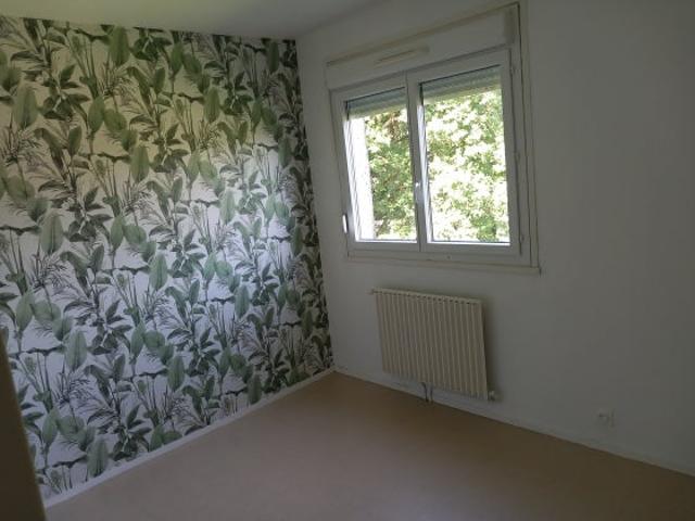 Appartement location à Autun, Bourgogne-Franche-Comté