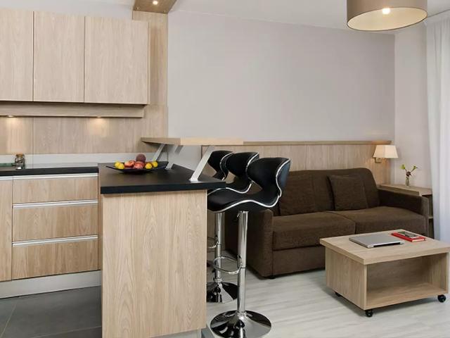 Appartement location à Lyon, Métropole de Lyon
