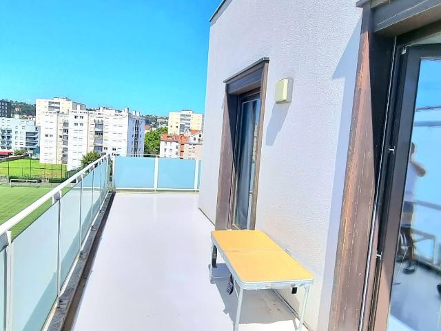 Appartement location à Lyon, Métropole de Lyon