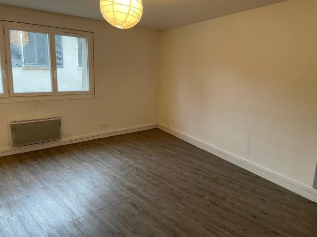 Appartement location à Villefranche-sur-Saône, Rhône