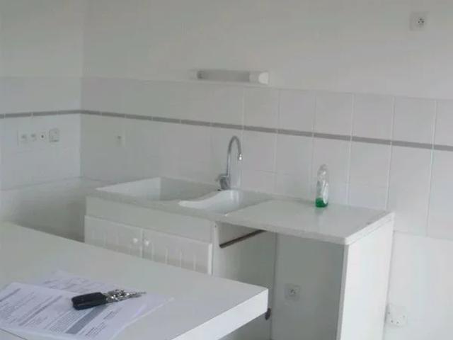 Appartement location à Rennes, Bretagne