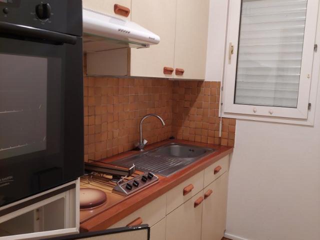 Appartement location à Nogent-le-Rotrou, Nogent-le-rotrou