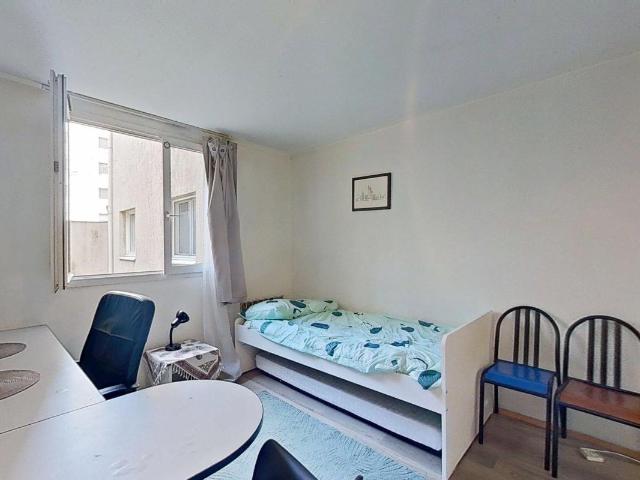 Appartement location à Lyon, Métropole de Lyon