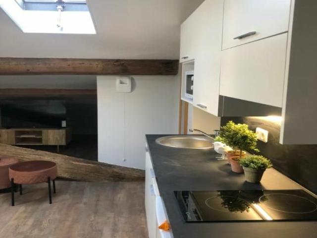 Appartement location à Lyon, Métropole de Lyon