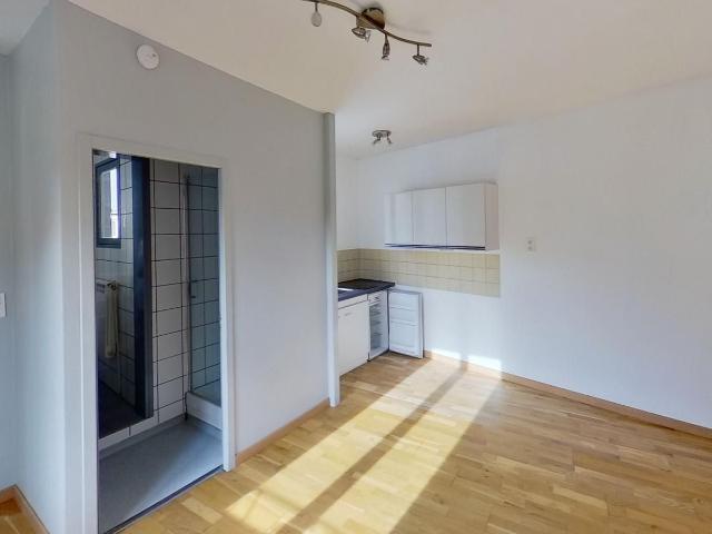 Appartement location à Clermont-Ferrand, Clermont-ferrand