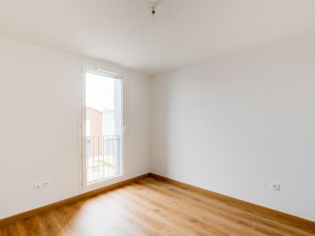Appartement location à Argenteuil, Herblay