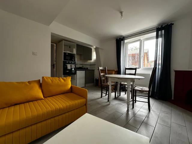 Appartement location à Muret, Noé