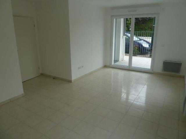 Appartement location à Le Raincy, Noisy-le-grand
