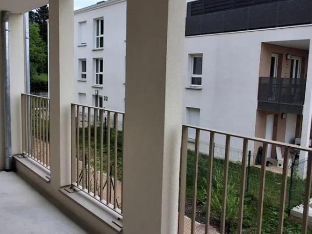 Appartement location à Belley, Ambérieu-en-bugey
