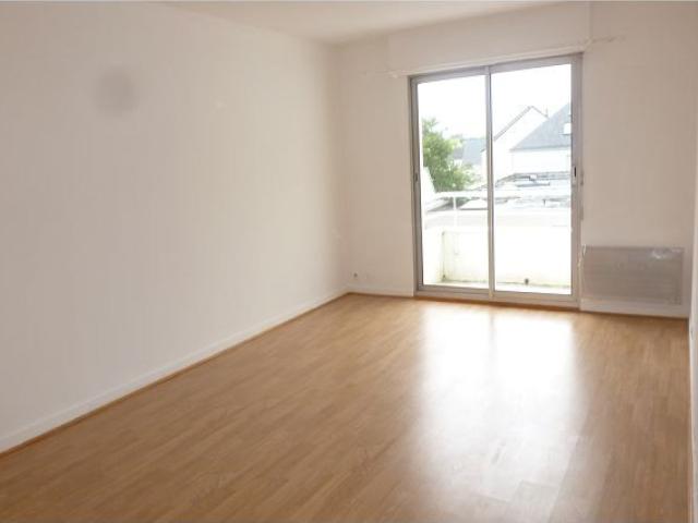 Appartement location à Nantes, La Chapelle-sur-erdre