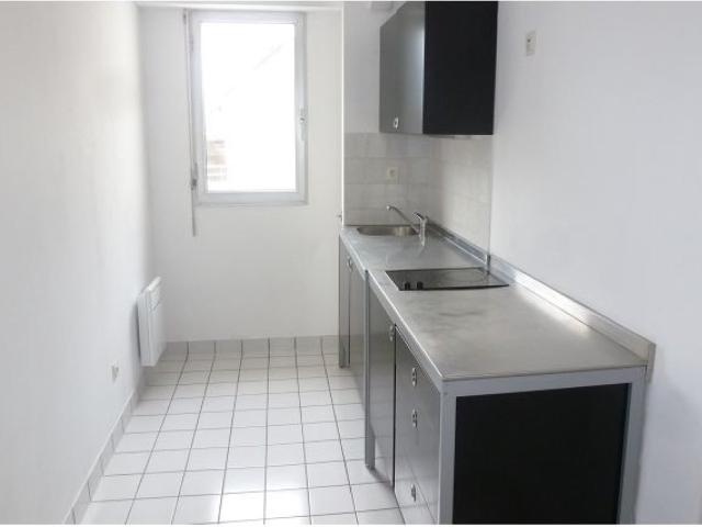 Appartement location à Nantes, La Chapelle-sur-erdre