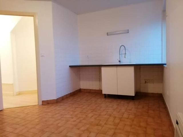 Appartement location à Villefranche-sur-Saône, Rhône