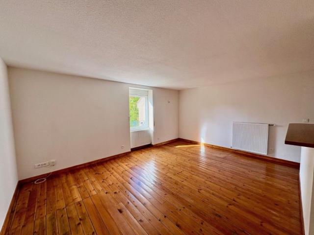 Appartement location à France métropolitaine, Riorges