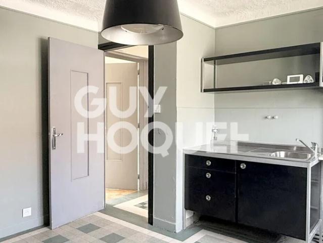 Appartement location à Chambéry, Aix-les-bains