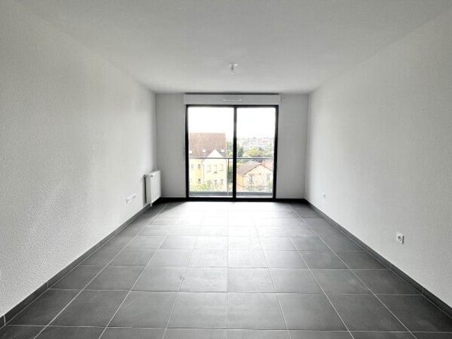 Appartement location à Palaiseau, Arpajon