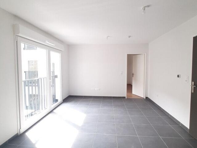 Appartement location à Palaiseau, Arpajon