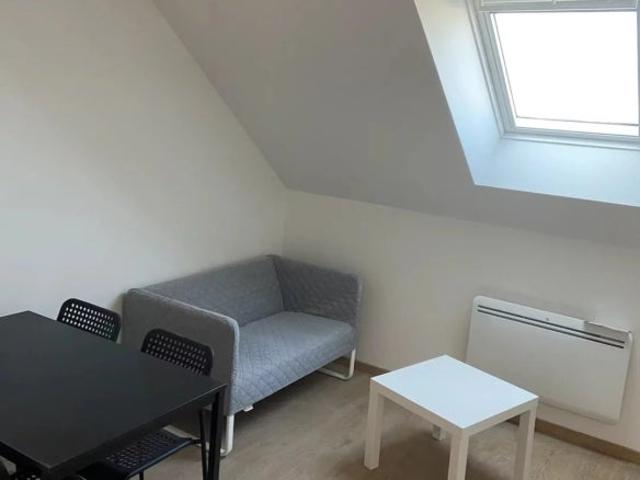 Appartement location à Dijon, Longvic