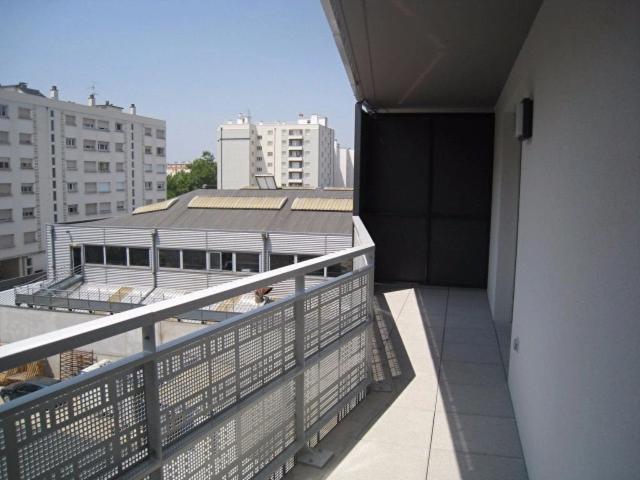 Appartement location à Lyon, Métropole de Lyon