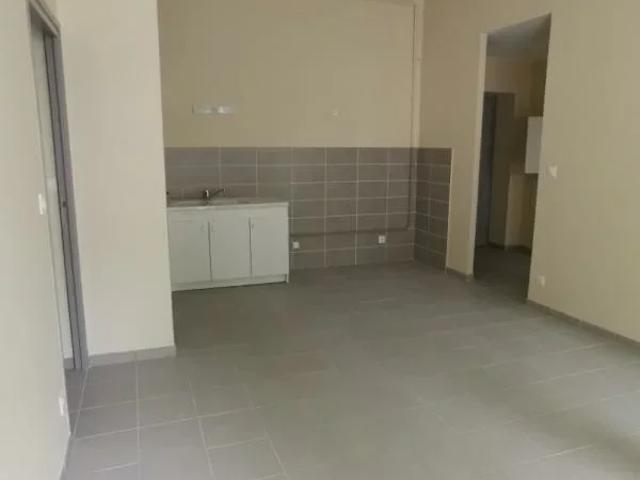 Maison location à Lyon, Métropole de Lyon