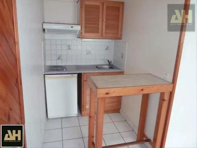 Appartement location à Brest, Bretagne