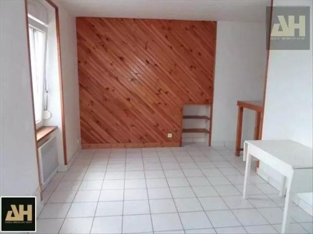 Appartement location à Brest, Bretagne