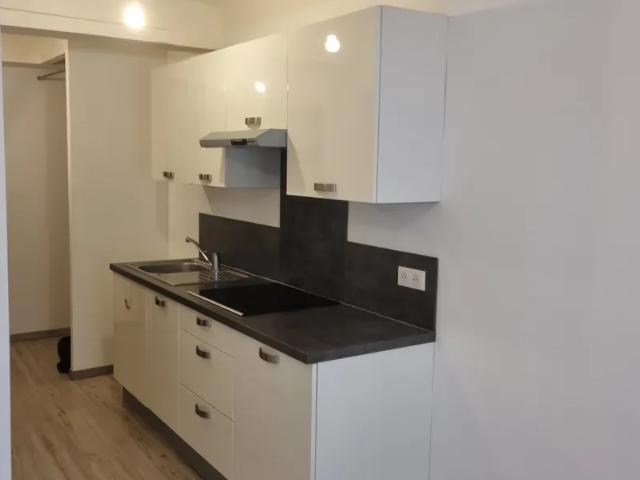 Appartement location à Grasse, Vence