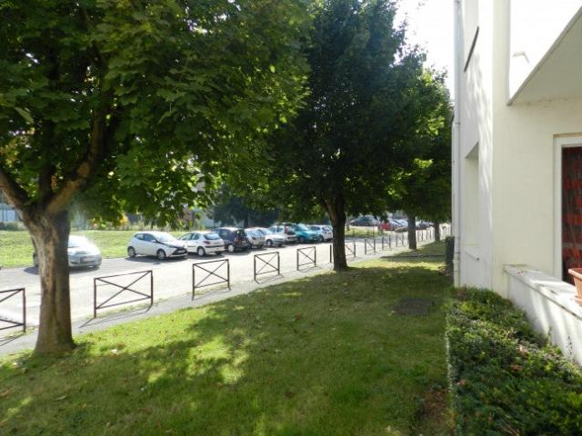Appartement location à Provins, Voulx