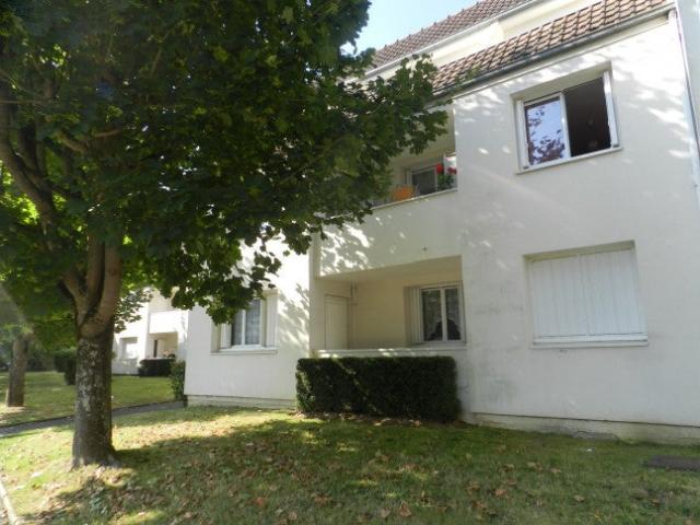 Appartement location à Provins, Voulx