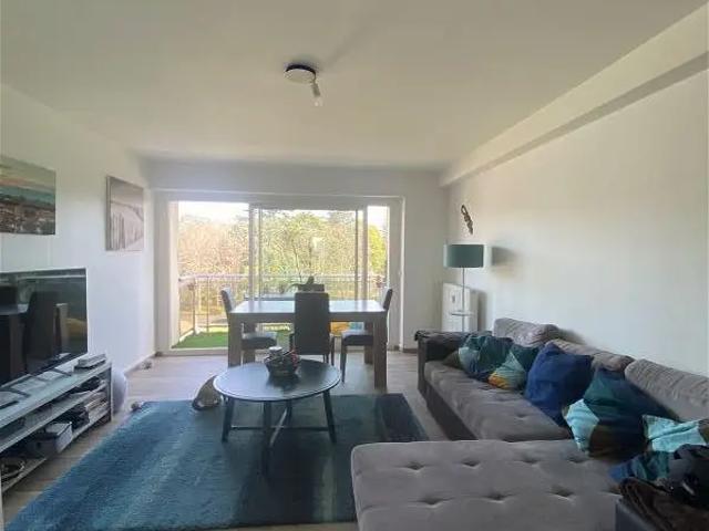 Appartement location à Tarbes