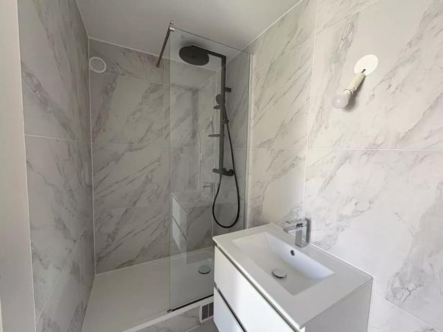 Appartement location à Torcy, Ozoir-la-ferrière
