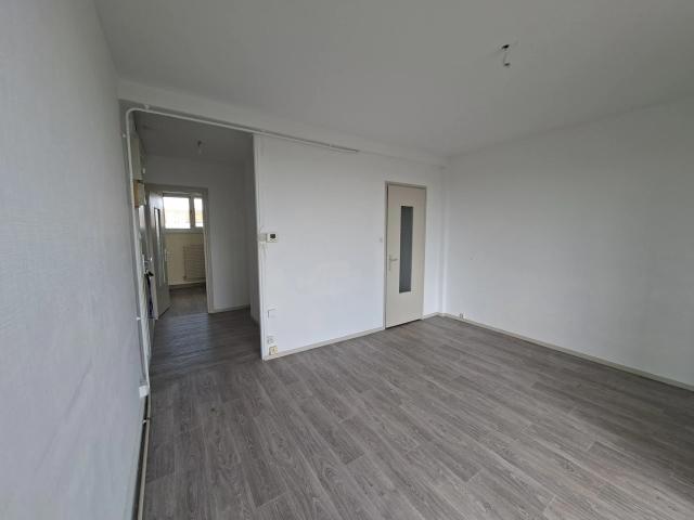Appartement location à Roanne