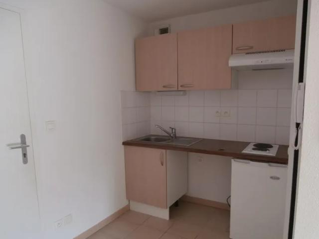 Appartement location à Sarlat-la-Canéda, Terrasson-lavilledieu