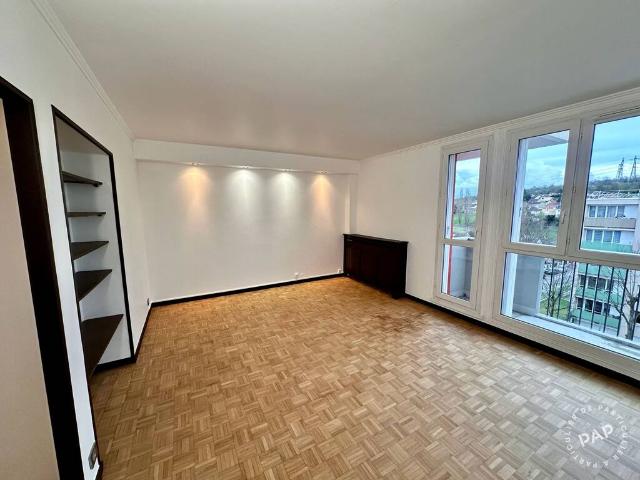 Appartement location à Sarcelles, Montmagny