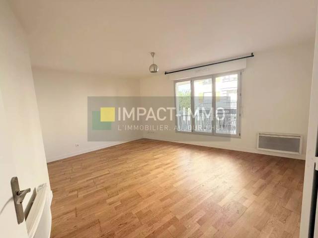 Appartement location à Nanterre, Asnières-sur-seine