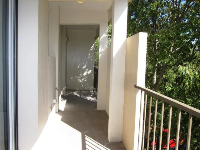 Appartement location à Montpellier